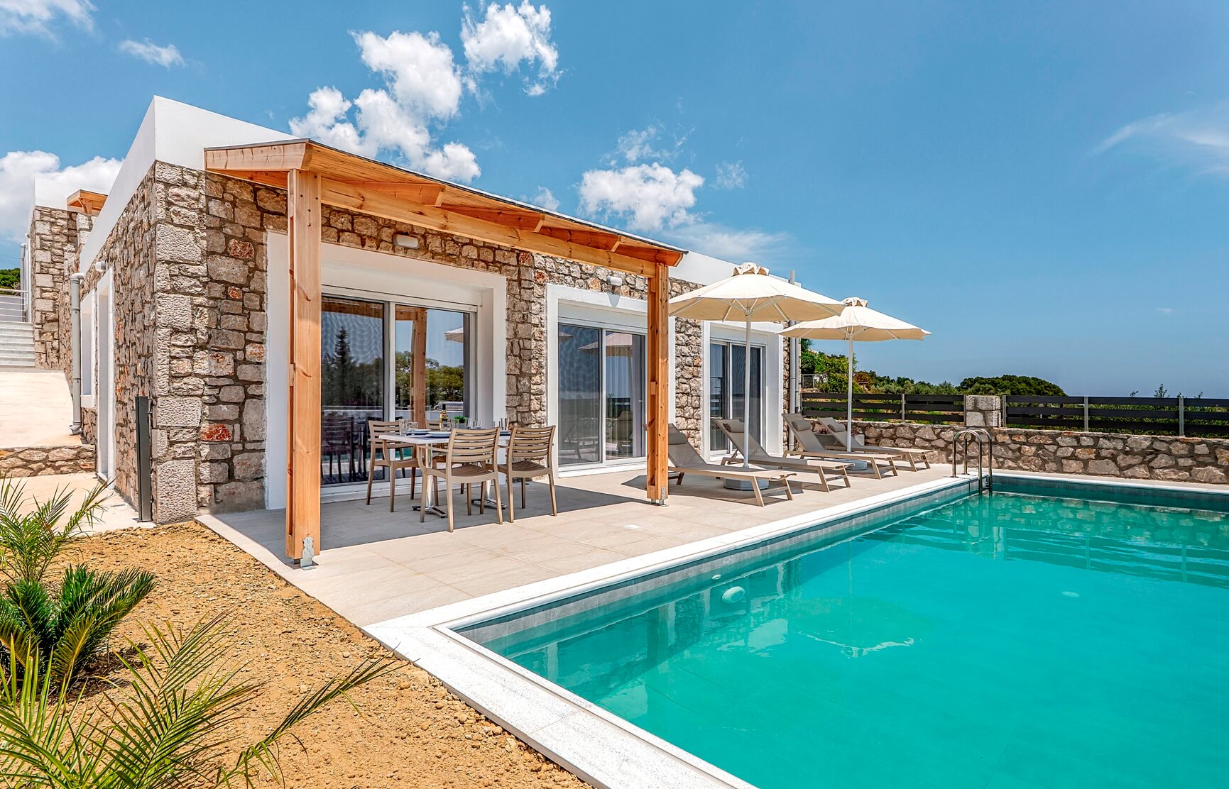 gennadigems villas