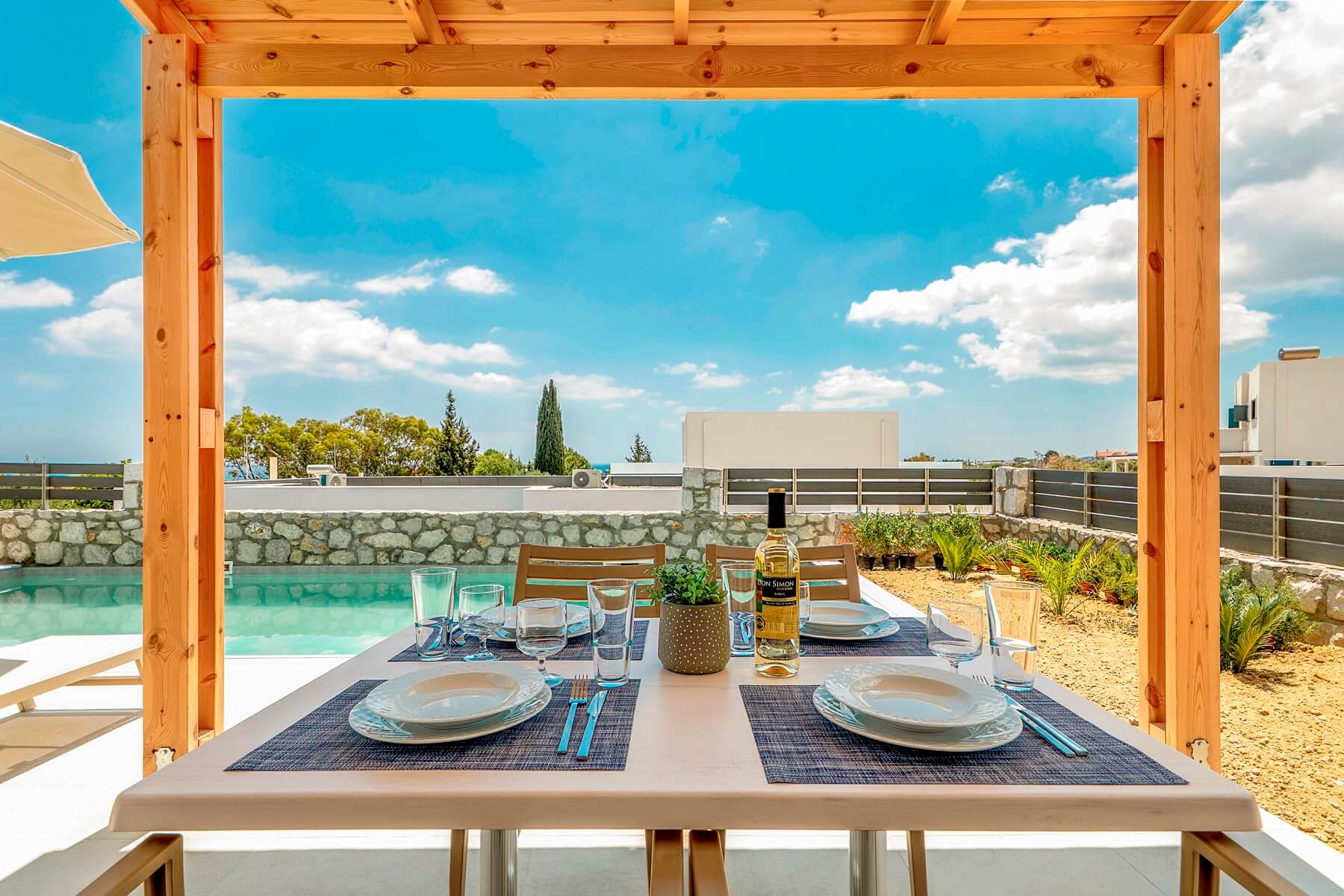 gennadigems villas